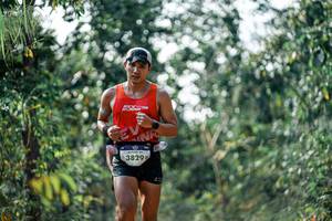 BIB: 
                            <button type="button" onclick="openModal(26072233)" class="btn btn-primary btn-sm float-right btn-popup" data-toggle="modal" data-target=".modal-high-quality">
                        <i class="fas fa-shopping-cart"></i> Add to Cart
                    </button>
                                            <button type="button" onclick="isThisMe(26072233, true)" class="btn btn-success btn-sm float-right btn-popup btn-isme hidden" data-toggle="tooltip" data-placement="bottom" title="นี่คือรูปของคุณใช่ไหม คลิกที่นี่เพื่อเอาเข้าอัลบั้ม">
                        <i class="fas fa-plus"></i> Add to album
                    </button>
                    <button type="button" onclick="isThisMe(26072233, false)" class="btn btn-warning btn-sm float-right btn-popup btn-isnotme hidden">
                        <i class="fas fa-ban"></i> Remove from album
                    </button>